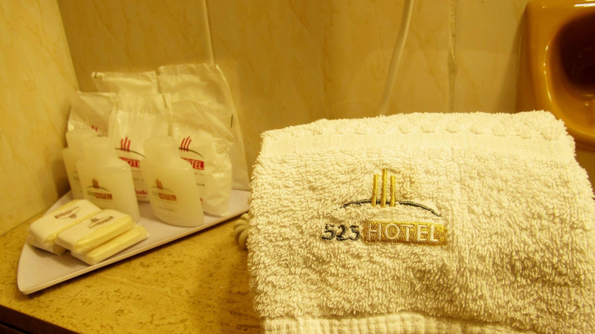Hotel Sheltown Buenos Aires Dış mekan fotoğraf