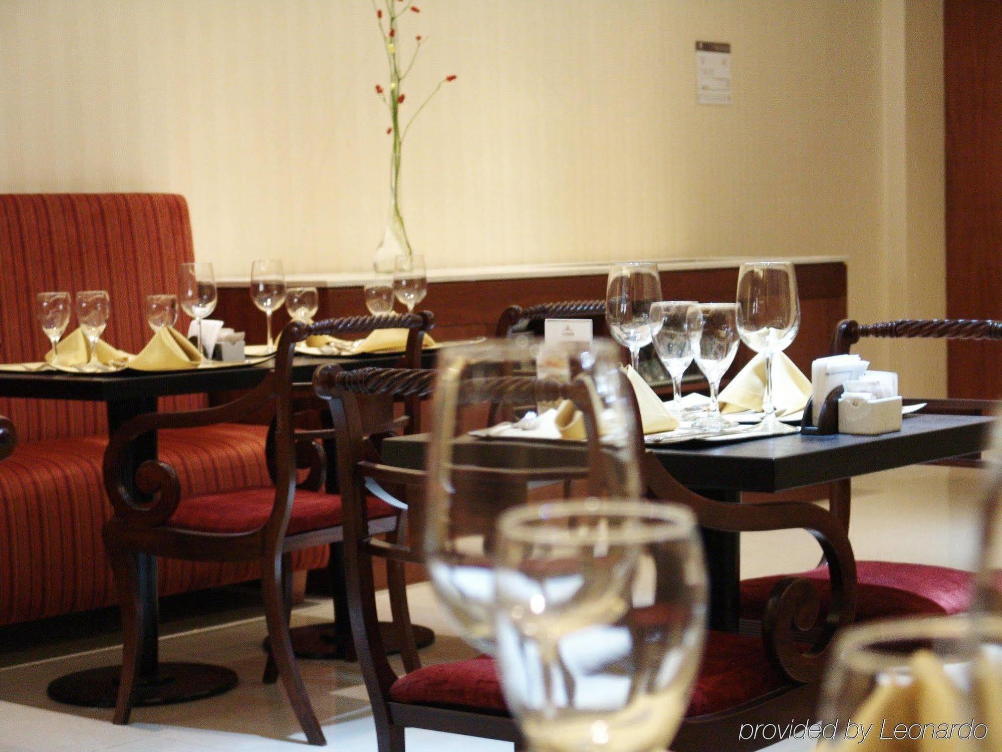 Hotel Sheltown Buenos Aires Dış mekan fotoğraf